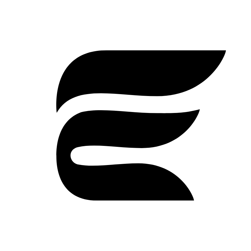 Boutique beauté